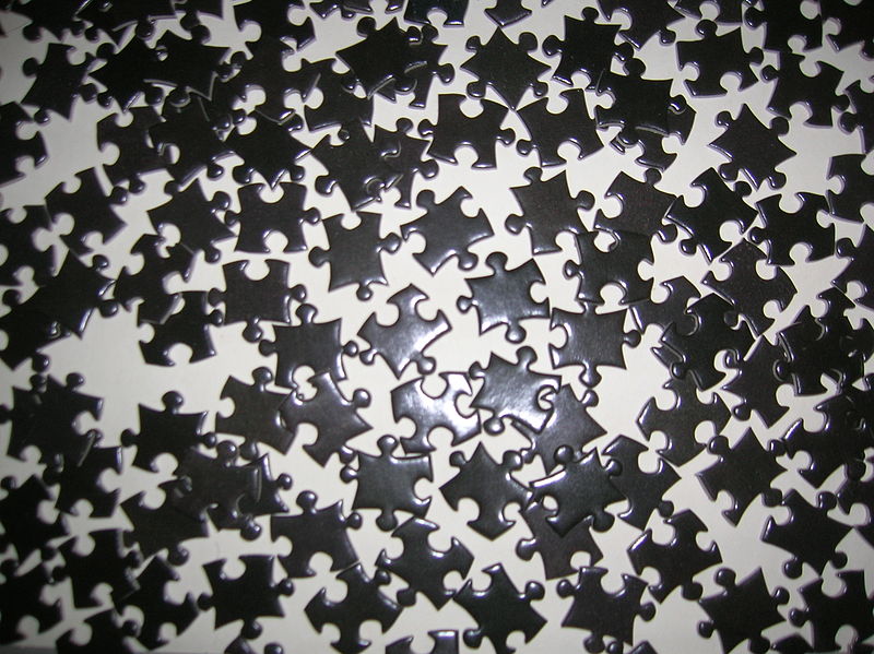 800px-Puzzle_pieces_1
