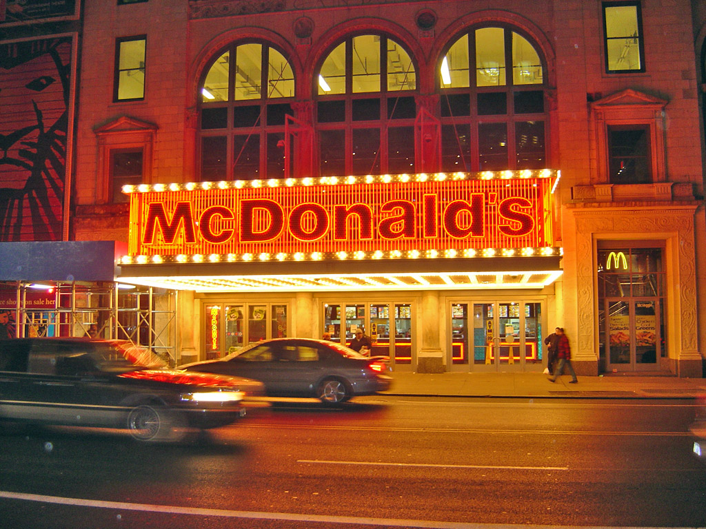 McDonalds_42nd_Street