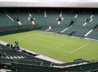 Wimbledon