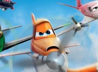 Planes