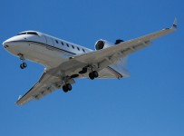 Plane