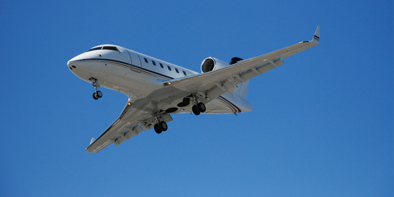 Plane