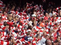 Fans