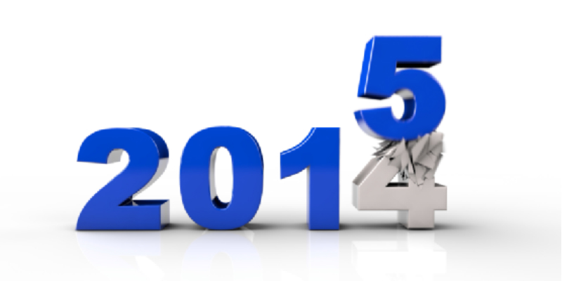 2014