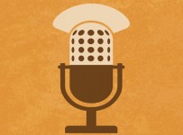 Voice