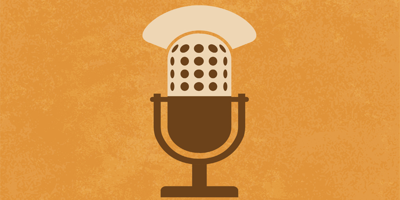 Voice