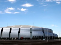 SB 49