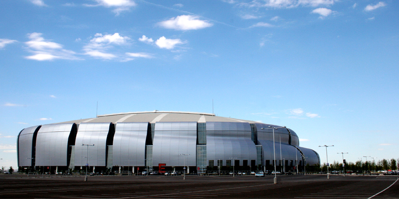 SB 49