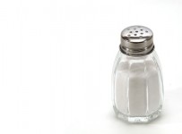 Salt