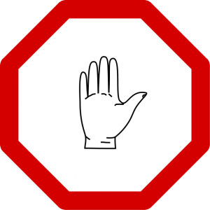 598px-Ethiopian_Stop_Sign.svg