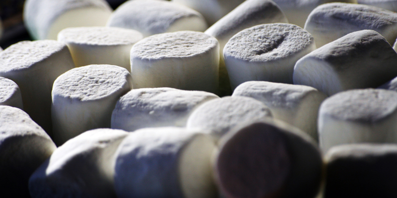 Marshmallow